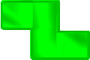 Cool Shapes
:Shape Z Cool Shapes